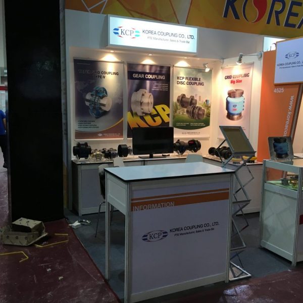 Kuala Lumpur_METALTECH_ 2016