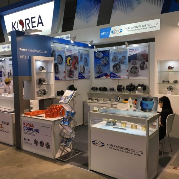 Ho Chi Minh_MTA_2017