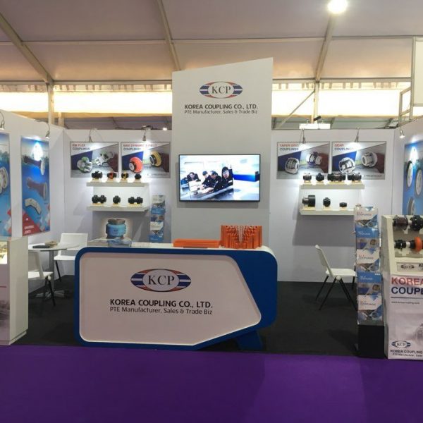 Santiago_EXPO-MIN_2018