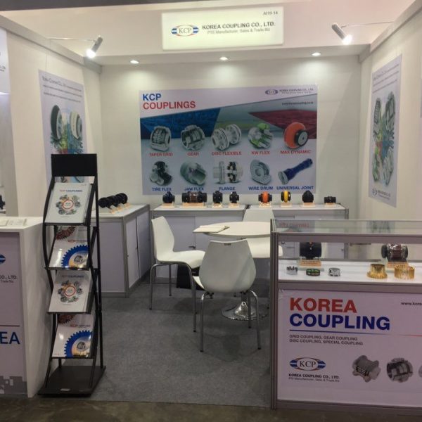 Bangkok_METALEX_2018