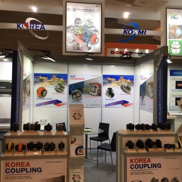 Jakarta_MANUFACTURING_2018